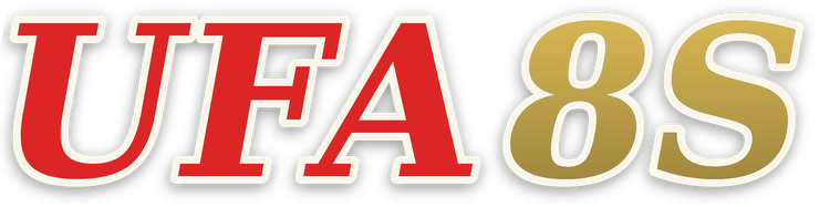 ufa8s